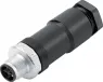 99 0689 19 04 binder Sensor-Actuator Connectors