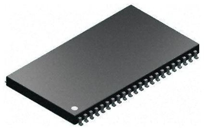 CY7C1021D-10ZSXIT Cypress Speicher ICs