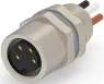 T4073014041-001 TE Connectivity Other Circular Connectors