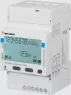 EM530DINAV53XM1PFC Carlo Gavazzi Netzanalysatoren