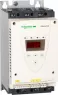 ATS22D17S6U Schneider Electric Sanftanlaufgeräte, Bremsgeräte