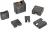 744325120 Würth Elektronik eiSos Fixed Inductors