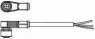 1-2273012-4 TE Connectivity Sensor-Aktor Kabel