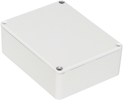 1590WBB2 Hammond General Purpose Enclosures