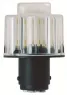 956 400 75 Werma Lampen, Leuchtmittel