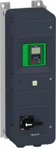 ATV650D37N4E Schneider Electric Variable speed drive and Accessories