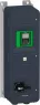 ATV650D30N4E Schneider Electric Variable speed drive and Accessories