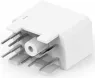 1-174955-1 AMP Automotive Power Connectors