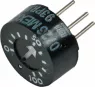 93PR1KLF BI Technologies Trimmpotentiometer