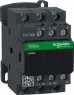 LC1D09F7 Schneider Electric Schütze