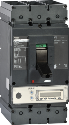 NLGF36600U53XTW Schneider Electric Lasttrennschalter