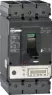 NLGF36600U53XTW Schneider Electric Lasttrennschalter