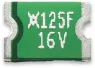 RF1179-000 Littelfuse Rückstellende PTC-Sicherungen