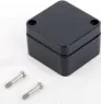 03205000.H BOX4U General Purpose Enclosures