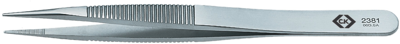 T2381 C.K Tools Pinzetten