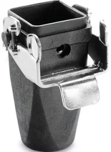 19429200 LAPP Housings for HDC Connectors