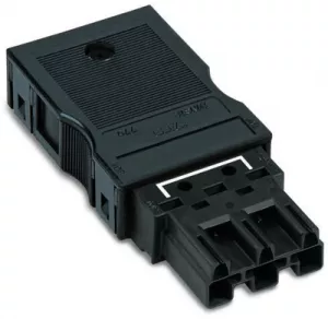 770-113/147-000 WAGO Device Connectors