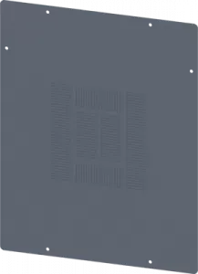 8MF1045-2UD30-0A Siemens Accessories for Enclosures