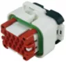 776273-2 AMP Automotive Power Connectors