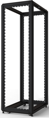 20630-223 SCHROFF Schaltschränke, Serverschränke