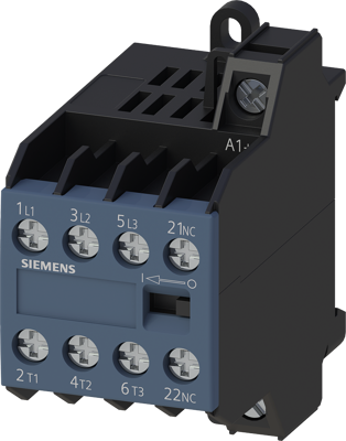 3TG1001-0AL20-0AA0 Siemens Contactors