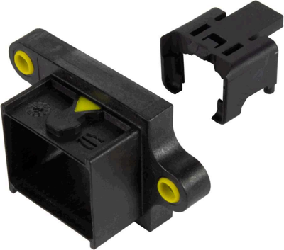 09515220001 Harting Accessories for Industrial Connectors