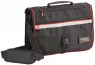 BAG 05 R GT LINE Wagen, Taschen, Koffer und Halter