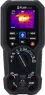 DM166 FLIR Multimeter