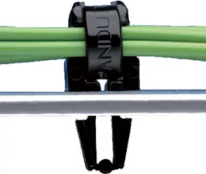 PM2H25-C Panduit Cable Holders