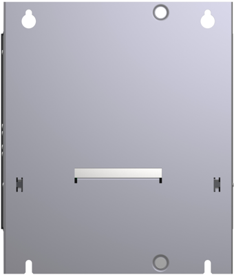 ATS480C21Y Schneider Electric Sanftanlaufgeräte, Bremsgeräte Bild 5