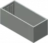 L50.8 Teko General Purpose Enclosures