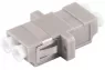 BS07-60014 shiverpeaks Fibre Optic Connectors