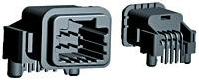 1379684-1 TE Connectivity Automotive Power Connectors