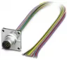 1441587 Phoenix Contact Sensor-Aktor Kabel