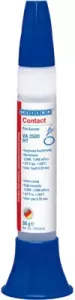 12550030 WEICON Adhesives