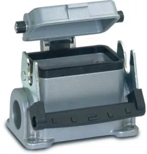 19107900 LAPP Housings for HDC Connectors