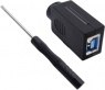 USB 3.0 Buchsen-Set, Typ B, 2001C205