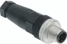 933098100 Hirschmann Automation and Control Sensor-Actuator Connectors