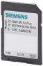 6ES7954-8LP80-0AA0 Siemens Speichermedien