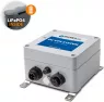 UPSI-1208IP-11U Bicker Elektronik USV