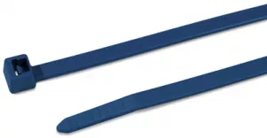 111-01136 HellermannTyton Cable Ties