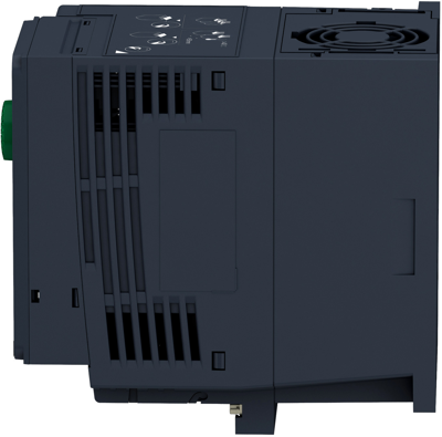 ATV320U15M2C Schneider Electric Frequenzumrichter und Zubehör Bild 4