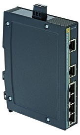 24034060030 Harting ETHERNET-Switches