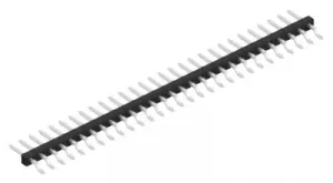 SLY9SMD04029Z Fischer Elektronik PCB Connection Systems