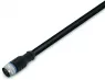 756-5301/030-015 WAGO Sensor-Aktor Kabel