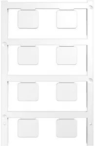 1876570000 Weidmüller Labels