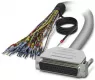 2926292 Phoenix Contact D-Sub Cables