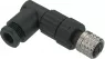 933369100 Hirschmann Automation and Control Sensor-Actuator Connectors