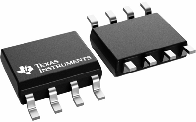 LM336MX-5.0/NOPB Texas Instruments Spannungsreferenz ICs