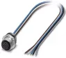 1520000 Phoenix Contact Sensor-Aktor Kabel